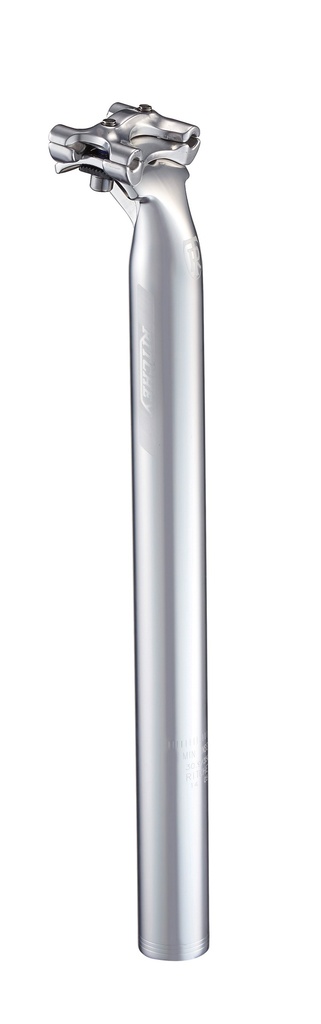 Nyeregszár RITCHEY CLASSIC 2Bolt 30,9 x 350 mm