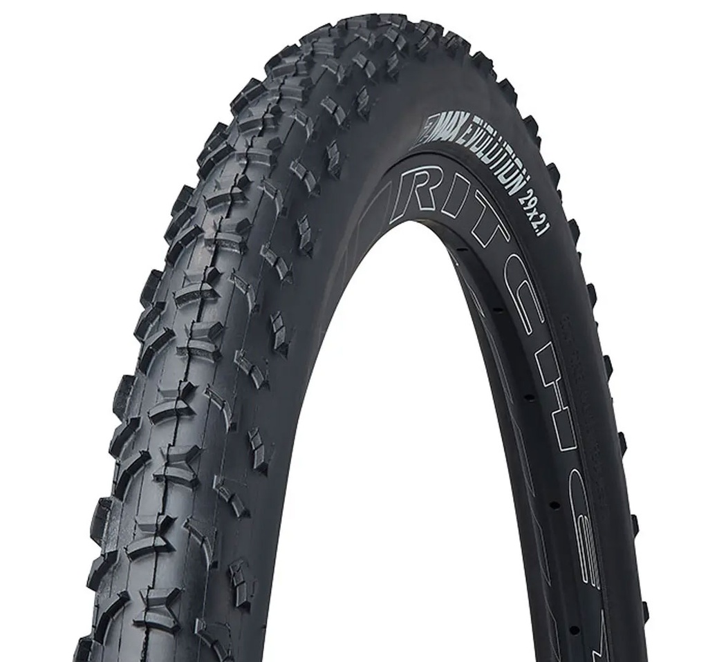 Külső RITCHEY WCS Z-MAX EVOLUTION tubeless ready