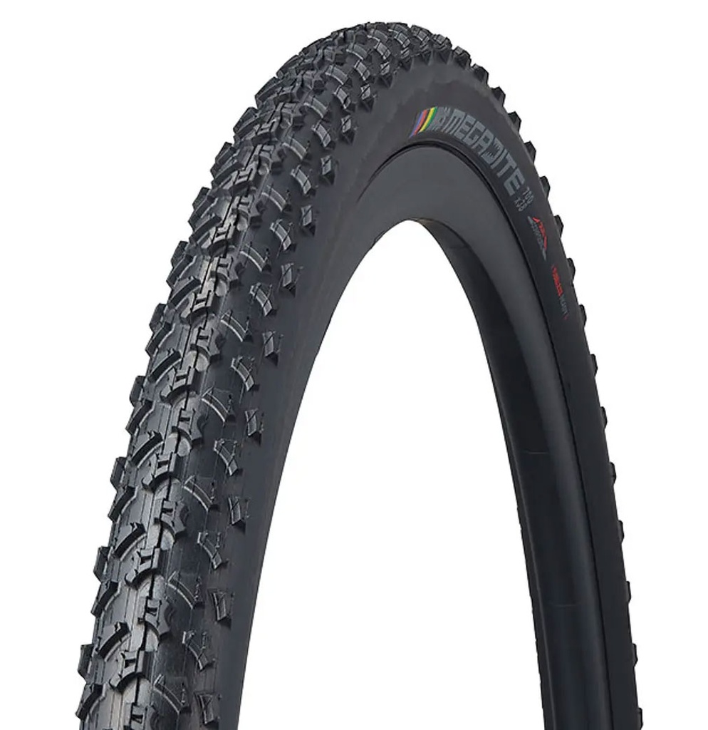 Külső RITCHEY COMP MEGABITE 700x38 wire