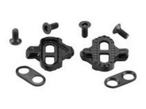 Stopli RITCHEY MTB V4