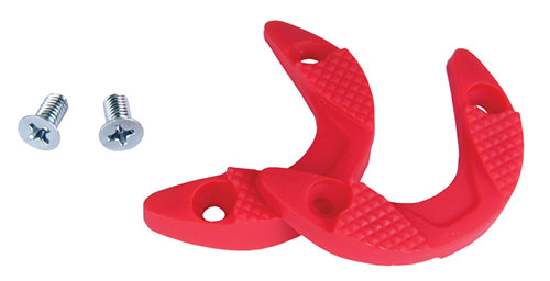 NORTHWAVE CIPŐTARTOZÉK sarokgumi