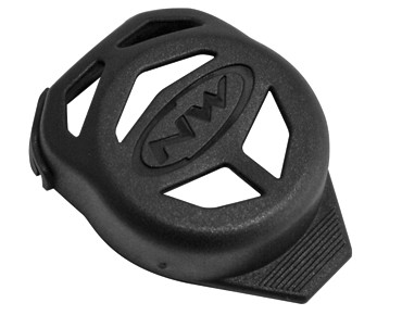 NORTHWAVE CIPŐTARTOZÉK SLW2 csat tekerőjéhez védő