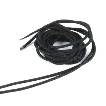 NORTHWAVE CIPŐTARTOZÉK zsinór SPEED LACE (2db)