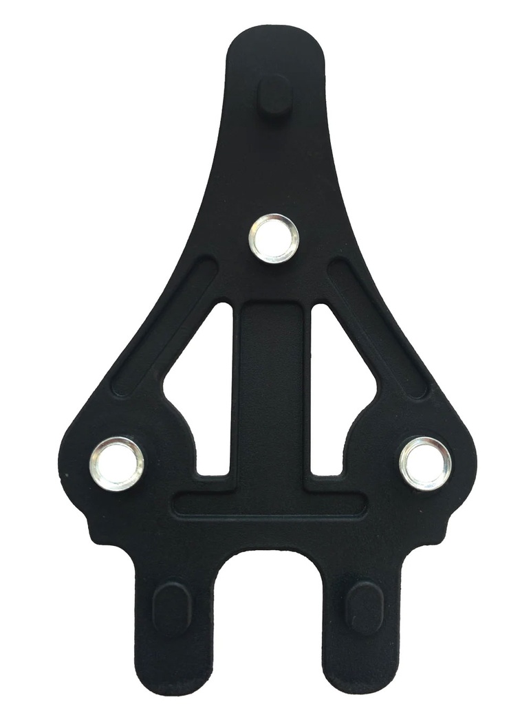 NORTHWAVE CIPŐTARTOZÉKellendarab stoplihoz cipőtalpba ORSZÁGÚTI EVO 19