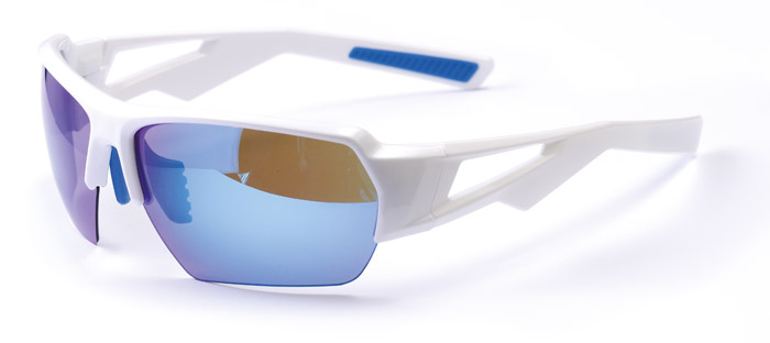 Szemüveg BIKEFUN GLADIATOR - 8296