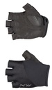 Kesztyű NORTHWAVE FAST GRIP rövid - KIFUTÓ TERMÉK