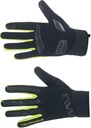 Kesztyű NORTHWAVE téli ACTIVE GEL hosszú
