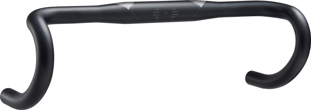 Kormány MERIDA EXPERT SL ROAD alu 440 mm - A2051000410