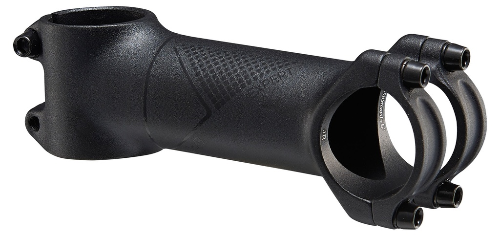 Kormányszár MERIDA EXPERT CC alu 70 mm / +-17D - A2052000602