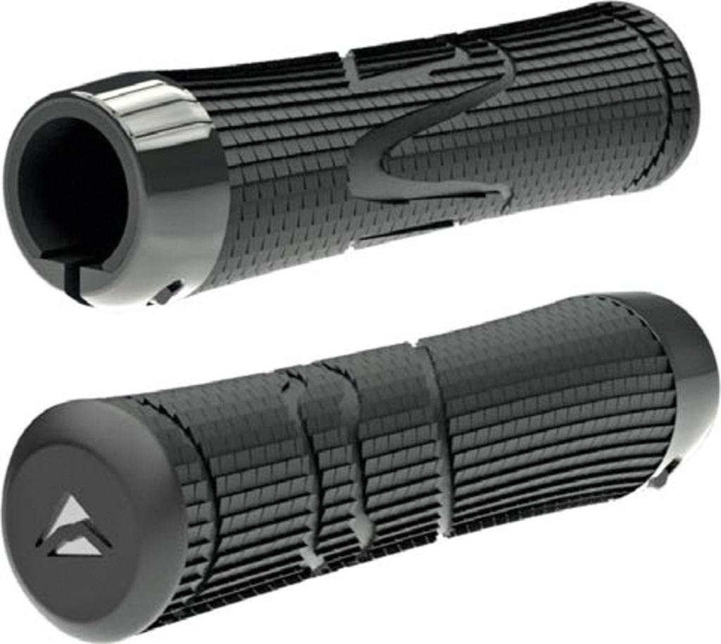 Markolat MERIDA EXPERT EC ERGO bilincses - 2058000074