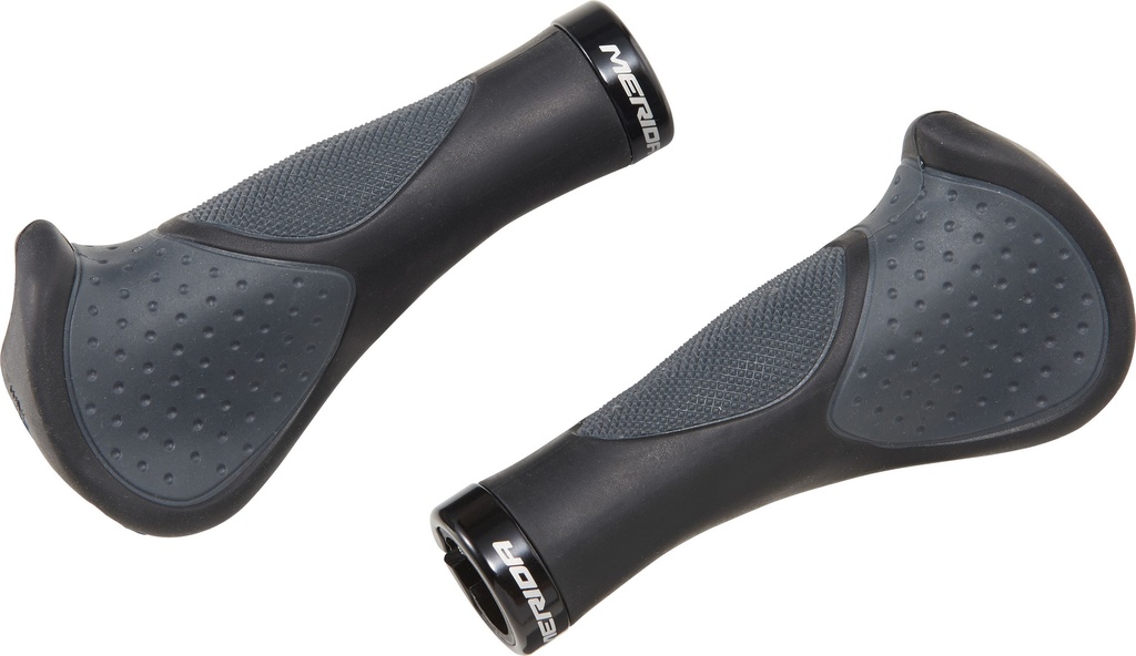 Markolat MERIDA SUPER ERGONOMIC bilincses - 2058000146