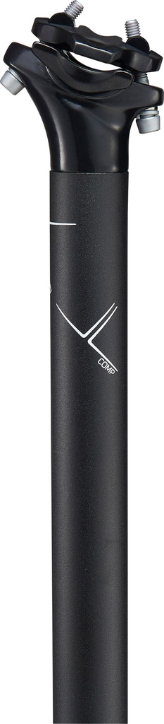 Nyeregszár MERIDA COMP CC aluminium 2073000595