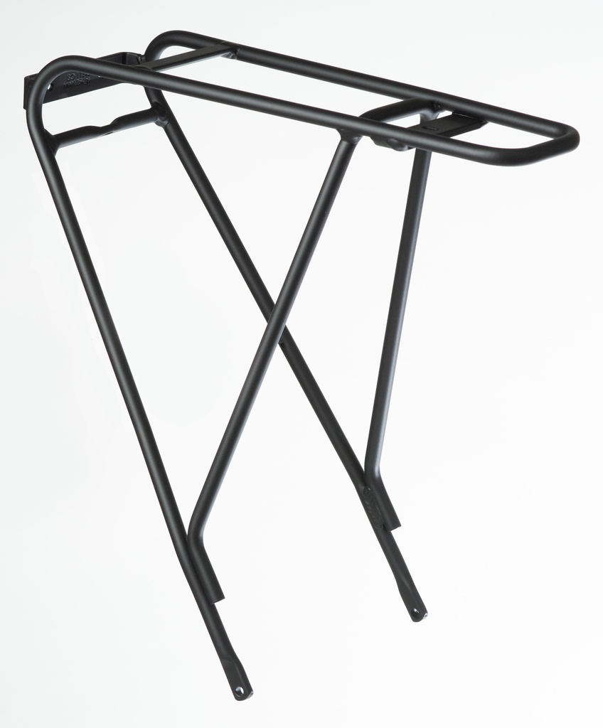 Csomagtartó MERIDA eSpeeder-hez