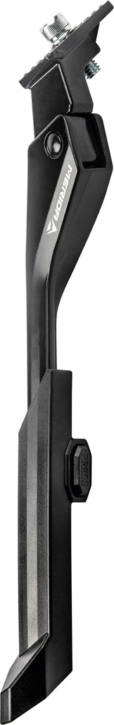 Oldaltámasz MERIDA KICKSTAND EXPERT középre állítható, 24-28" - 2184000047