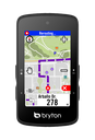 Computer BRYTON RIDER 750 SE GPS