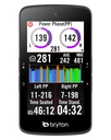 Computer BRYTON RIDER S800 T GPS komputer szett