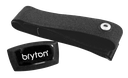 Computeralk BRYTON SMART HRM Smart pulzus szenzor +pánt