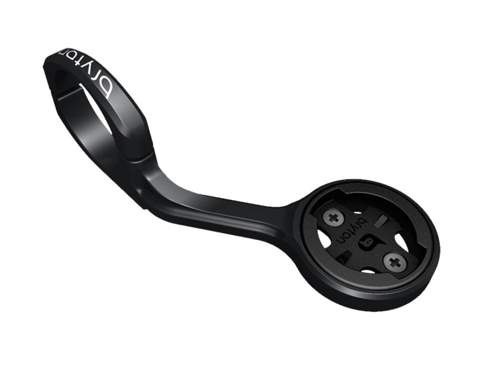 Computeralk BRYTON SPORT MOUNT konzol