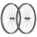 Kerékszett DT Swiss XRC 1501 SPLINE Boost MTB 29" 30mm