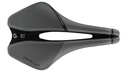 Nyereg PROLOGO DIMENSION SPACE TIROX 153 antracit/fekete