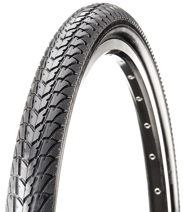 Külső CST TRACER CITY CLASSIC 24x1,75 (47-559) C1446