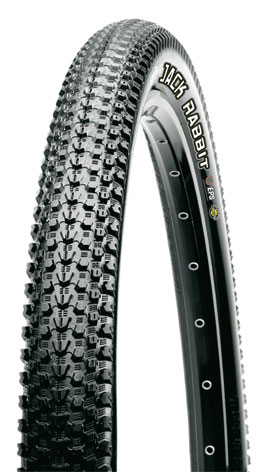 Külső CST JACK RABBIT 26X2.00 (54-559) C1747 UST