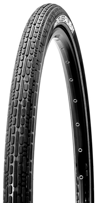 Külső CST METROPOLITAN 50-622 (28x2.00) C1779