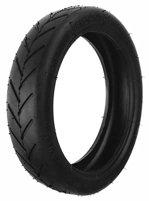 Külső CST 8x1/2x2 C9361 roller