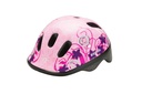 BIKEFUN DUCKY PINK