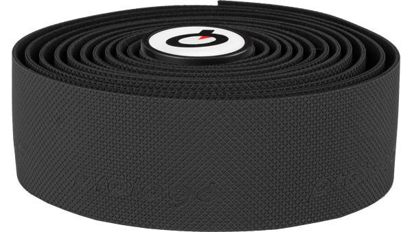 Kormánybandázs PROLOGO ONETOUCH NEUTRO fekete