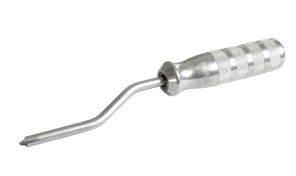 Szerszám SAPIM küllőanya betekerő hosszú 2 - SAACC04