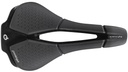 Nyereg PROLOGO SCRATCH-M5 PAS TIROX 140 HARD fekete