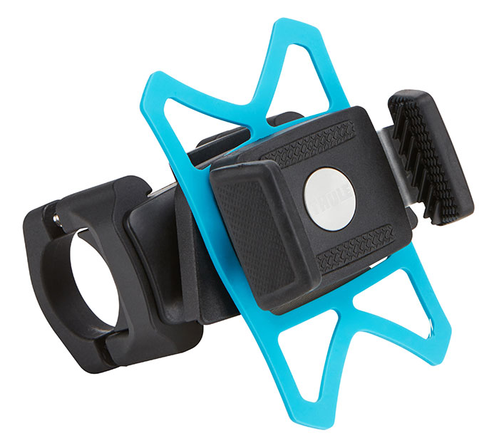 Adapter THULE PNP mobil telefontartó