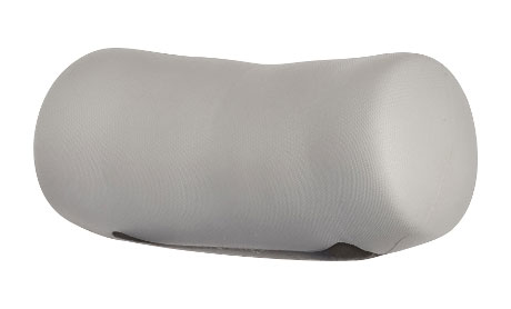 Kormányhuzat THULE YEPP alváshoz alap fekete