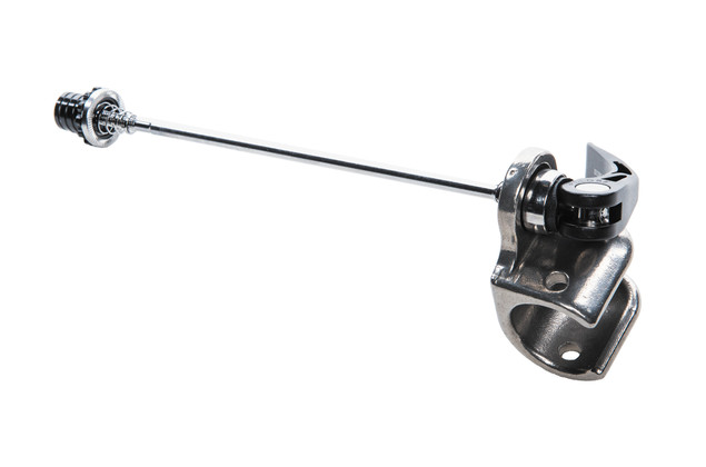 Utánfutóhoz THULE BIKE 2 adapter kit