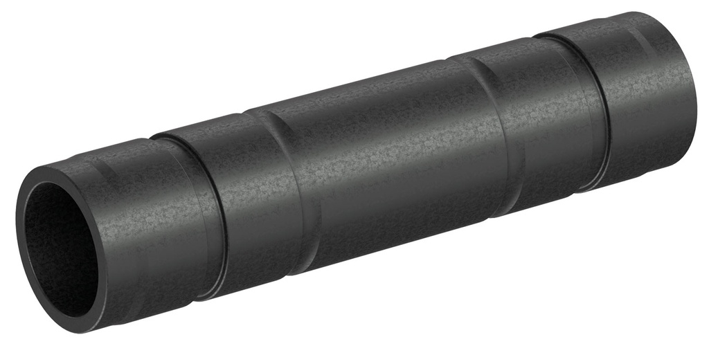 Adapter THULE FASTRIDE-hoz 20x110 mm átütőtengelyhez