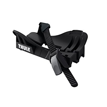 Kieg adapter THULE Fatbike ProRide-hoz