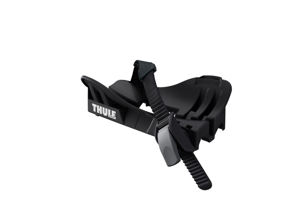 Kerékadapter THULE FATBIKE UpRide-hoz