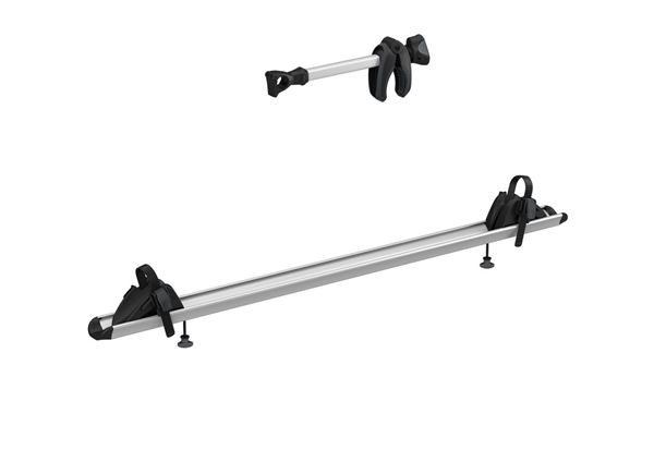 Adapter THULE WANDERWAY-hoz 3.krp felszereléséhez 911600