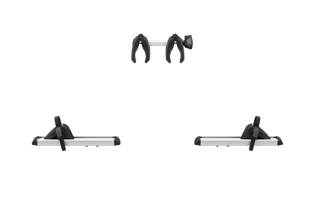 Adapter THULE WANDERWAY-hoz 4.krp felszereléséhez 911700