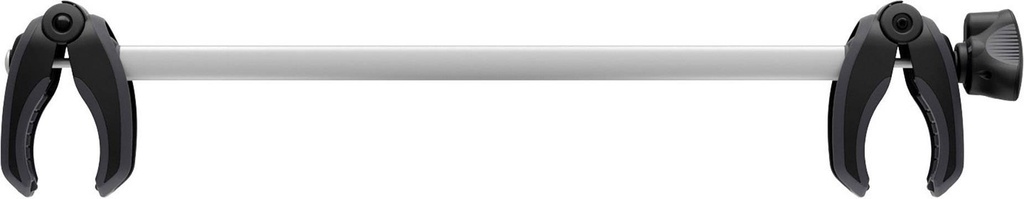 Kieg adapter THULE 3krp VeloSpace XT-hez