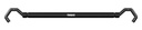 Adapter THULE vázadapter női kerékpárokhoz (560-670mm) nem teleszkópos - 982003