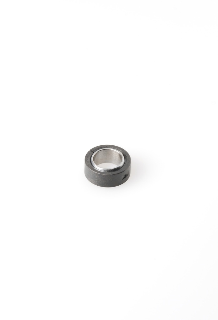Rugóstaghoz DT Swiss forgáspont persely (ball joint)