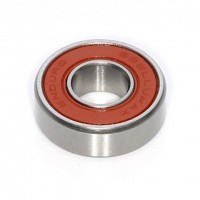 Csapágy ENDURO 698 LLU MAX 8X19X6 mm