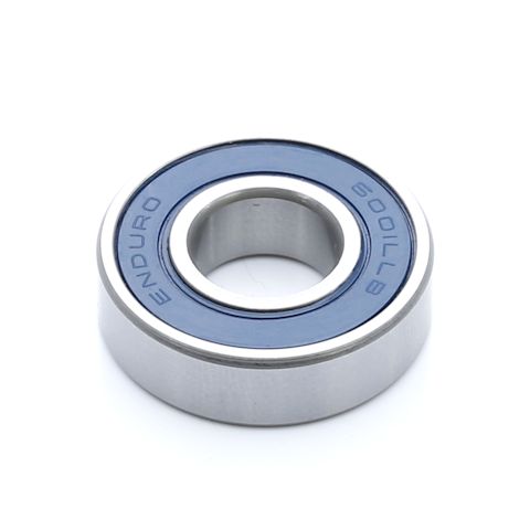 Csapágy ENDURO 6001 LLB 12x28x8 mm