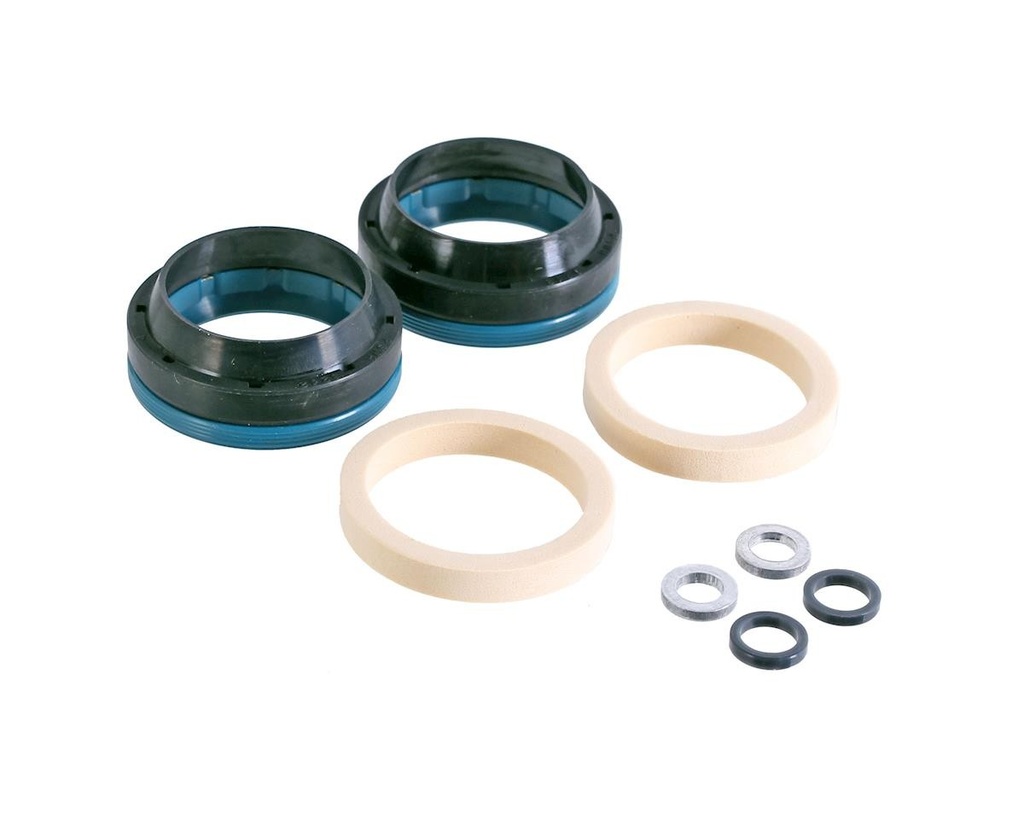 Szimering ENDURO HYGLIDE FKH-7011 RockShox 35mm