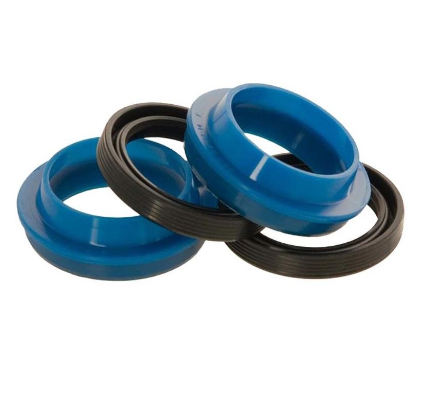 Szimering ENDURO FK-6605 MANITOU 30MM