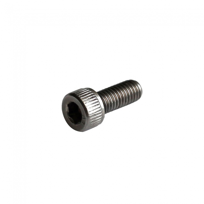 Csavar markolathoz Ergon M5x12mm