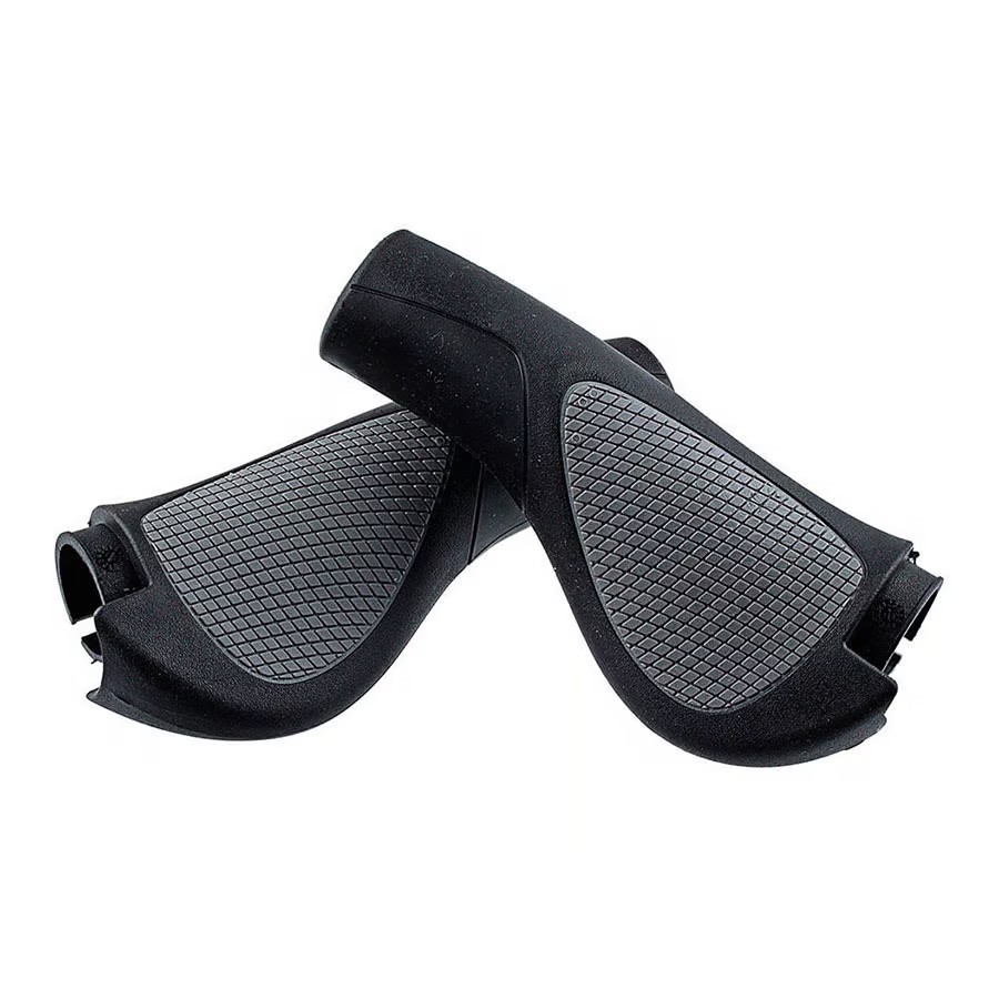 Ergon cseregumi markolathoz GP2/3/4/5 L méret