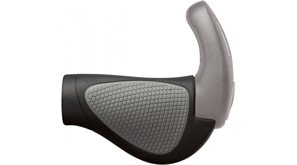 Ergon cseregumi markolathoz GP2/3/4/5 L Rohloff/Nexus